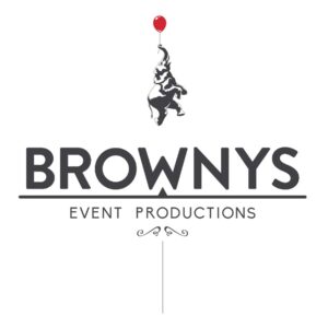 logo-img